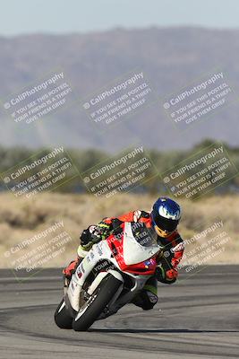 media/Nov-30-2025-TrackXperience (Sun) [[c0061d280f]]/2-Level 2/Session 3 (Turn 16)/